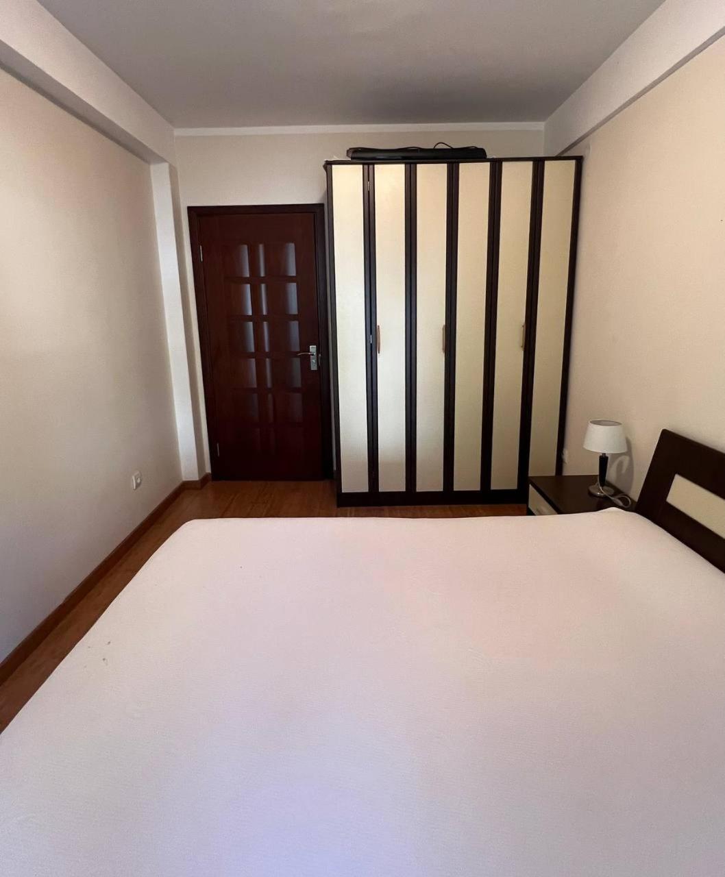 Apartment Idyll Of Happy Moments Budva