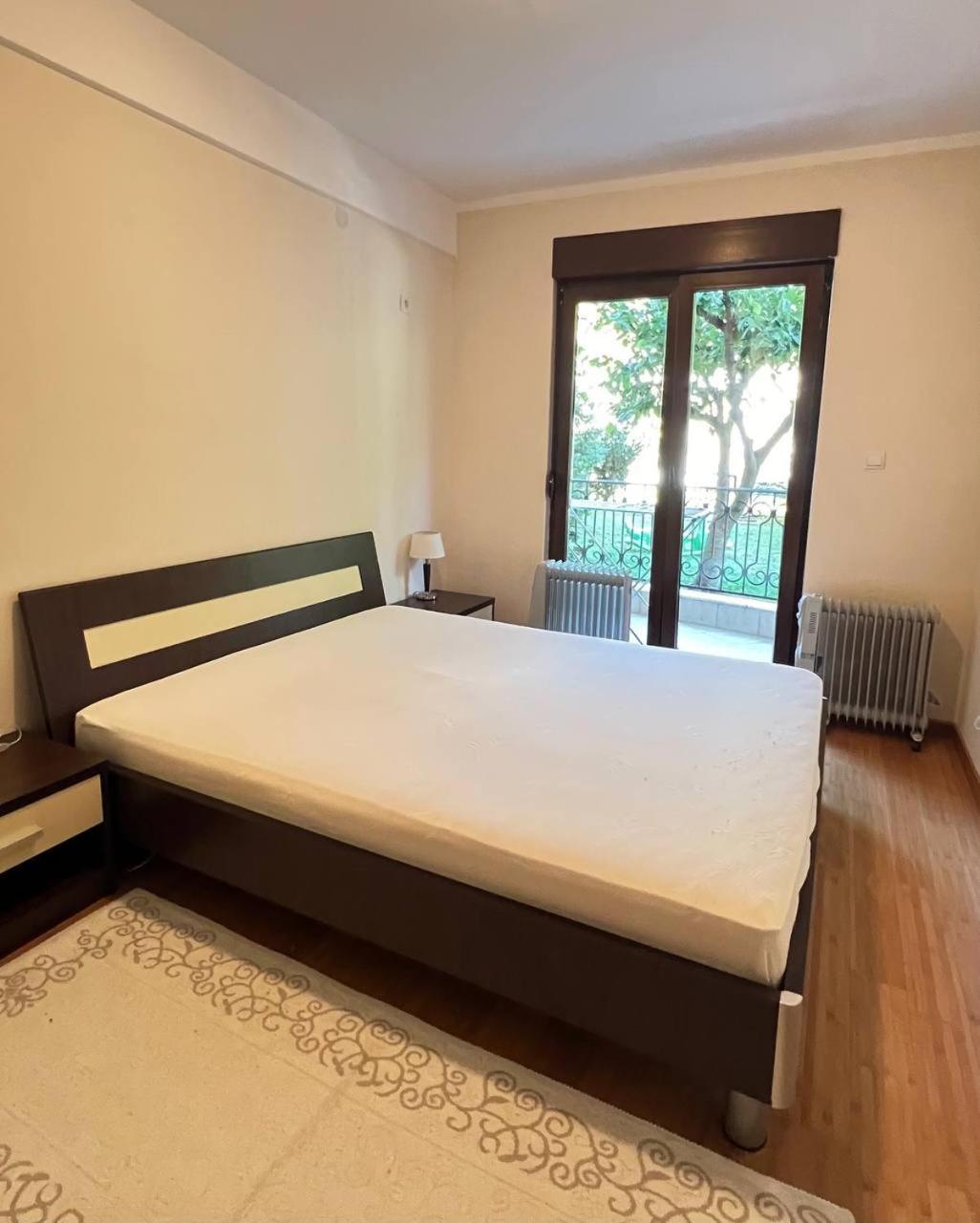 Apartment Idyll Of Happy Moments Budva